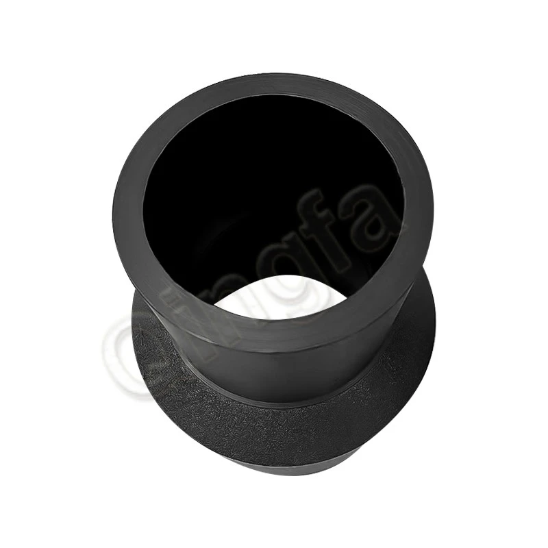 HDPE Butt Fusion Coupling suppliers
